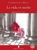 Portada del libro Biblioteca Teide 065 - La vida es sueño -Calderón de la Barca-