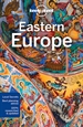 Portada del libro Eastern Europe 14