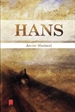 Portada del libro Hans