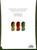 Portada del libro Introducción a la Cromatografía Líquida de Alta Resolución
