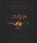 Portada del libro El Dolmen De Dombate: Arqueología, Arquitectura Y Conservación