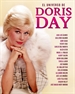 Portada del libro El Universo De Doris Day