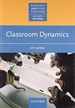 Portada del libro Classroom Dynamics