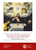 Portada del libro El sacramento de la eucaristía en Domingo de Soto (1495-1560)