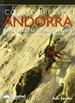 Portada del libro Corredores de Andorra