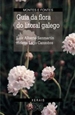 Portada del libro Guía da flora do litoral galego