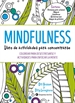 Portada del libro Mindfulness. Libro de actividades para concentrarse