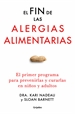 Portada del libro El fin de las alergias alimentarias