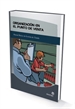 Portada del libro Organización en el punto de venta: manual básico de gestión de tienda