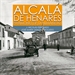 Portada del libro Alcalá de Henares. Patrimonio de la Humanidad