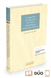 Portada del libro La suspensión de la ejecución de los actos administrativos de naturaleza tributaria (Papel + e-book)