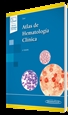 Portada del libro Atlas de Hematología Clínica