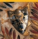 Portada del libro Gaudí in der Kathedrale von Mallorca