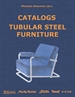 Portada del libro Catalogs Tubular Steel Furniture