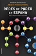 Portada del libro Las redes de poder en España