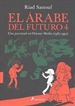 Portada del libro El árabe del futuro 4 - El árabe del futuro 4