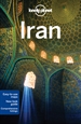 Portada del libro Iran (Inglés)