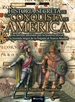 Portada del libro Historia secreta de la conquista de América