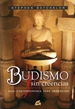 Portada del libro Budismo sin creencias