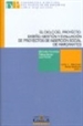 Portada del libro El ciclo del proyecto: diseño, gestión y evaluación de proyectos de inserción social de inmigrantes
