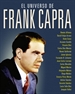 Portada del libro El Universo De Frank Capra