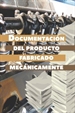 Portada del libro Documentación del producto fabricado mecánicamente