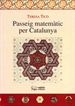Portada del libro Passeig matemàtic per Catalunya