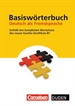 Portada del libro Basiswörterbuch
