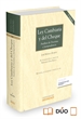 Portada del libro Ley Cambiaria y del Cheque (Papel + e-book)
