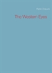 Portada del libro The Western Eyes
