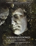 Portada del libro Torreparedones. Investigaciones arqueológicas (2006-2012)