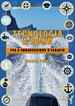 Portada del libro Tecnologia a bord per a embarcacions d&#x02019;esbarjo