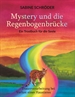 Portada del libro Mystery und die Regenbogenbrücke