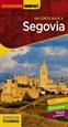 Portada del libro Segovia