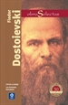 Portada del libro Fiodor Dostoievski