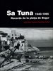Portada del libro Sa Tuna 1940-1965