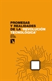 Portada del libro Promesas y realidades de la ‘revolución tecnológica’
