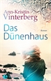 Portada del libro Das Dünenhaus