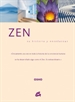Portada del libro Zen