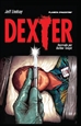 Portada del libro Dexter nº 01/02 (novela gráfica)