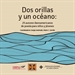 Portada del libro Dos orillas y un océano: 25 autores iberoamericanos de poesía para niños y jóvenes