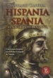 Portada del libro Hispania - Spania: El nacimiento de España