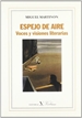 Portada del libro Manual práctico de la presposición española