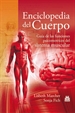 Portada del libro Enciclopedia del cuerpo. Guía de las funciones psicomotrices del sistema muscular