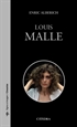 Portada del libro Louis Malle