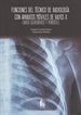 Portada del libro Funciones Del Técnico De Radiologia Con Aparatos Moviles