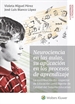 Portada del libro Neurociencia en las aulas, su aplicación en los procesos de aprendizaje