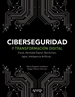 Portada del libro Ciberseguridad y transformación digital