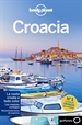 Portada del libro Croacia 6