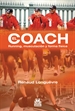Portada del libro Coach, El. Running, Musculación y Forma Física